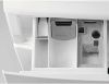 Стиральная машина Electrolux EW6F428W купить за 96&nbsp;300 ₽ в Москве с доставкой по РФ