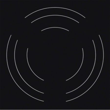 Варочная панель Electrolux EHF 96547 FK - купить онлайн, цена 94 800 ₽, стоимость доставки по МСК и РФ от 300 рублей, заказать сейчас! Варочная панель Electrolux EHF 96547 FK купить за 94 800 ₽ в Москве с доставкой по РФ