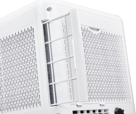 Мобильный кондиционер Electrolux EACM-09 XN/N6 купить за 29&nbsp;680 ₽ в Москве с доставкой по РФ