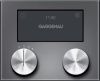 Комбинированный духовой шкаф-пароконвектомат Gaggenau BS470102 купить за 299&nbsp;999 ₽ в Москве с доставкой по РФ
