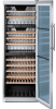 Винный шкаф Liebherr WTes 4677 Vinidor купить за в Москве с доставкой по РФ