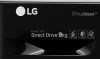Стиральная машина LG F4J9VS2L купить за 47&nbsp;000 ₽ в Москве с доставкой по РФ