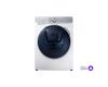 Стиральная машина Samsung WW10M86KNOA/LP купить за 45&nbsp;555 ₽ в Москве с доставкой по РФ