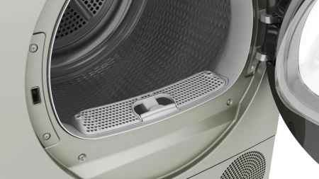 Сушильная машина Bosch WQB245BXME купить за 56&nbsp;000 ₽ в Москве с доставкой по РФ