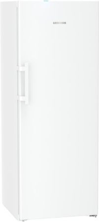 Морозильник Liebherr FNc 727i Peak купить за 330&nbsp;000.22 ₽ в Москве с доставкой по РФ