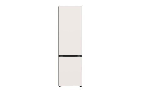Холодильник LG GC-B509QG9M - купить онлайн, цена 99 900 ₽, стоимость доставки по МСК и РФ от 300 рублей, заказать сейчас! Холодильник LG GC-B509QG9M купить за 99 900 ₽ в Москве с доставкой по РФ