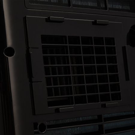 Мобильный кондиционер Electrolux EACM-14 FM/N3 купить за 54&nbsp;930 ₽ в Москве с доставкой по РФ