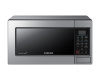 Встраиваемая микроволновая печь Samsung ME83MRTQS/BW купить за в Москве с доставкой по РФ