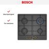 Варочная панель Bosch PGP6B3B60R купить за 18&nbsp;100.10 ₽ в Москве с доставкой по РФ