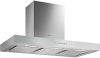 Вытяжка Gaggenau AW 241-190 купить за 79&nbsp;999 ₽ в Москве с доставкой по РФ