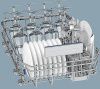 Siemens SR656X01TE купить за 84&nbsp;410 ₽ в Москве с доставкой по РФ