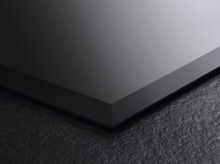 Варочная панель AEG IKR64651FB купить за 88&nbsp;500 ₽ в Москве с доставкой по РФ