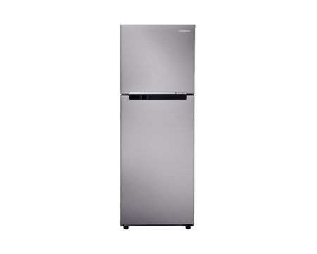 Холодильник Samsung RT22HAR4DSA/WT - купить онлайн, цена 100 000 ₽, стоимость доставки по МСК и РФ от 300 рублей, заказать сейчас! Холодильник Samsung RT22HAR4DSA/WT купить за 100 000 ₽ в Москве с доставкой по РФ