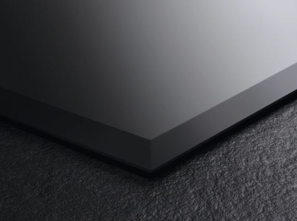 Варочная панель AEG IKR64651FB - купить за 88&nbsp;500 ₽ в Москве с доставкой по РФ