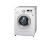 Стиральная машина LG M12B8QD1 - купить онлайн, цена 47 000 ₽, стоимость доставки по МСК и РФ от 300 рублей, заказать сейчас! Стиральная машина LG M12B8QD1 купить за 47 000 ₽ в Москве с доставкой по РФ