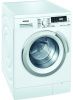 Стиральная машина Siemens WM 12S47A OE купить за 44&nbsp;720 ₽ в Москве с доставкой по РФ