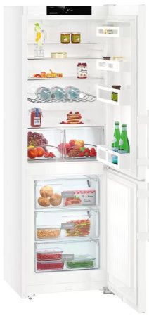 Холодильник Liebherr CU 3515 - купить онлайн, цена 61 990.48 ₽, стоимость доставки по МСК и РФ от 300 рублей, заказать сейчас! Холодильник Liebherr CU 3515 купить за 61 990.48 ₽ в Москве с доставкой по РФ