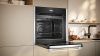 Духовой шкаф Neff B24CR71N0 купить за 155&nbsp;900 ₽ в Москве с доставкой по РФ