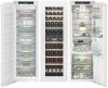 Встраиваемый холодильник Liebherr IXRFW 5156 Prime BioFresh NoFrost - купить онлайн, цена 1 985 090.22 ₽, стоимость доставки по МСК и РФ от 300 рублей, заказать сейчас! Встраиваемый холодильник Liebherr IXRFW 5156 Prime BioFresh NoFrost купить за 1 985 090.22 ₽ в Москве с доставкой по РФ