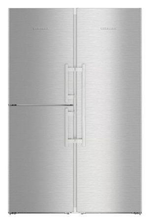 Холодильник Liebherr SBSes 8473 Premium BioFresh NoFrost - купить онлайн, цена 406 090.26 ₽, стоимость доставки по МСК и РФ от 300 рублей, заказать сейчас! Холодильник Liebherr SBSes 8473 Premium BioFresh NoFrost купить за 406 090.26 ₽ в Москве с доставкой по РФ