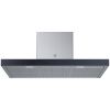 Вытяжка V-ZUG AiroClearWall V6000 AW6T9QTLG купить за 502&nbsp;990.90 ₽ в Москве с доставкой по РФ