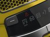 Пылесос Miele SGFA 3 Complete C3 HEPA жёлтый карри купить за 42&nbsp;900 ₽ в Москве с доставкой по РФ