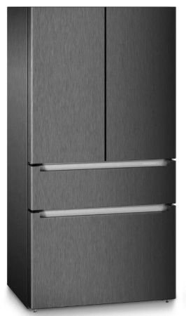 Холодильник Liebherr MBbsdi 9556 Prime BioFresh NoFrost - купить онлайн, цена 630 000 ₽, стоимость доставки по МСК и РФ от 300 рублей, заказать сейчас! Холодильник Liebherr MBbsdi 9556 Prime BioFresh NoFrost купить за 630 000 ₽ в Москве с доставкой по РФ