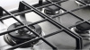 Варочная панель Electrolux GPE 363 RBB купить за 94&nbsp;600 ₽ в Москве с доставкой по РФ