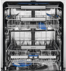 Electrolux EEC967300L купить за 127&nbsp;700 ₽ в Москве с доставкой по РФ