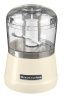 Измельчитель KitchenAid 5KFC3515EAC купить за 49&nbsp;999 ₽ в Москве с доставкой по РФ