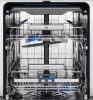 Electrolux EEC67310L купить за 128&nbsp;910 ₽ в Москве с доставкой по РФ