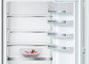 Встраиваемый двухкамерный холодильник Bosch KIS86AFE0 - купить онлайн, цена 138 630.11 ₽, стоимость доставки по МСК и РФ от 300 рублей, заказать сейчас! Встраиваемый двухкамерный холодильник Bosch KIS86AFE0 купить за 138 630.11 ₽ в Москве с доставкой по РФ