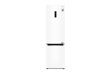Холодильник LG GA-B509MVQZ - купить онлайн, цена 99 900 ₽, стоимость доставки по МСК и РФ от 300 рублей, заказать сейчас! Холодильник LG GA-B509MVQZ купить за 99 900 ₽ в Москве с доставкой по РФ