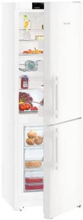 Холодильник Liebherr CU 3515 - купить онлайн, цена 61 990.48 ₽, стоимость доставки по МСК и РФ от 300 рублей, заказать сейчас! Холодильник Liebherr CU 3515 купить за 61 990.48 ₽ в Москве с доставкой по РФ