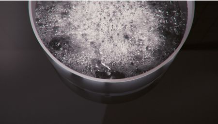 Варочная панель Electrolux IPE6492KF купить за 80&nbsp;400 ₽ в Москве с доставкой по РФ