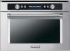 Духовой шкаф KitchenAid KOCCX 45600 купить за 299&nbsp;999 ₽ в Москве с доставкой по РФ