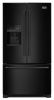 Холодильник Maytag MFI2570FEB - купить онлайн, цена 99 990 ₽, стоимость доставки по МСК и РФ от 300 рублей, заказать сейчас! Холодильник Maytag MFI2570FEB купить за 99 990 ₽ в Москве с доставкой по РФ