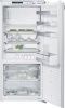 Холодильник Gaggenau RT 222-101 - купить онлайн, цена 499 999 ₽, стоимость доставки по МСК и РФ от 300 рублей, заказать сейчас! Холодильник Gaggenau RT 222-101 купить за 499 999 ₽ в Москве с доставкой по РФ