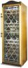 Винный шкаф Restart KNT002fo купить за в Москве с доставкой по РФ