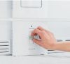 Холодильник Frigidaire FFHT2021TS купить за 79&nbsp;999 ₽ в Москве с доставкой по РФ
