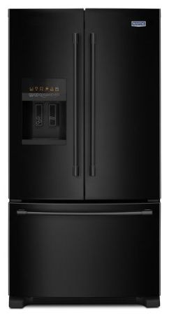 Холодильник Maytag MFI2570FEB - купить онлайн, цена 99 990 ₽, стоимость доставки по МСК и РФ от 300 рублей, заказать сейчас! Холодильник Maytag MFI2570FEB купить за 99 990 ₽ в Москве с доставкой по РФ