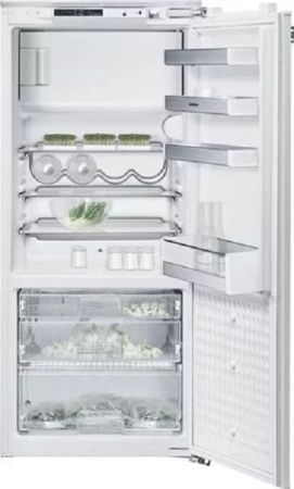 Холодильник Gaggenau RT 222-101 - купить онлайн, цена 499 999 ₽, стоимость доставки по МСК и РФ от 300 рублей, заказать сейчас! Холодильник Gaggenau RT 222-101 купить за 499 999 ₽ в Москве с доставкой по РФ