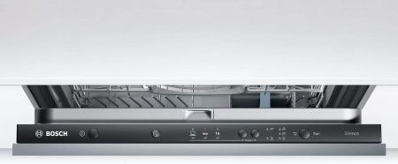 Посудомоечная машина Bosch SMV 23AX02 R купить за 150&nbsp;000 ₽ в Москве с доставкой по РФ