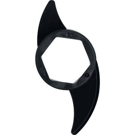 Кухонный комбайн KitchenAid 5KFP0719EFG купить за 49&nbsp;999 ₽ в Москве с доставкой по РФ