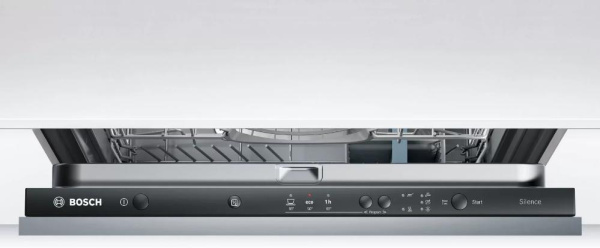 Посудомоечная машина Bosch SMV 23AX02 R - купить онлайн, цена 150 000 ₽, стоимость доставки по МСК и РФ от 300 рублей, заказать сейчас! Посудомоечная машина Bosch SMV 23AX02 R - купить за 150 000 ₽ в Москве с доставкой по РФ