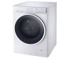 Стиральная машина LG F12U1HCN2 - купить онлайн, цена 47 000 ₽, стоимость доставки по МСК и РФ от 300 рублей, заказать сейчас! Стиральная машина LG F12U1HCN2 купить за 47 000 ₽ в Москве с доставкой по РФ