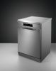 Отдельностоящая посудомоечная машина AEG FFB53927ZM купить за 68&nbsp;900 ₽ в Москве с доставкой по РФ