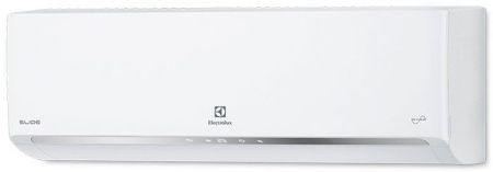 Инверторная сплит-система Electrolux EACS/I-18HSL/N3_20Y - купить онлайн, цена 52 200 ₽, стоимость доставки по МСК и РФ от 300 рублей, заказать сейчас! Инверторная сплит-система Electrolux EACS/I-18HSL/N3_20Y купить за 52 200 ₽ в Москве с доставкой по РФ
