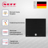 Индукционная варочная панель Neff T66PTX4L0 купить за 116&nbsp;900 ₽ в Москве с доставкой по РФ
