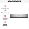 Вакууматор Gaggenau DVP 221-110 купить за 299&nbsp;990 ₽ в Москве с доставкой по РФ
